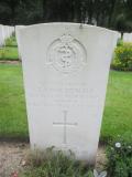 image of grave number 516878
